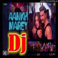 Ladki Aankh Mare Dj Song Dj Bass Mix Mp3 Free Download
