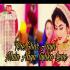 Tere Ghar Aaya Main Aaya Tujhko Lene Dj Song Download Poster