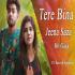 Tere Bina Jeena Saza Ho Gaya (Hard Dholki Mix) Dj Ankit Etawah Poster