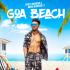 Goa Wale Beach Pe Dj Remix Song Dj Jay Kushwah Gwalior Poster