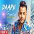Karenge Daru Party Song Dj Download Dj Ankit Poster