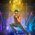 I Am A Disco Dancer 2.0 Dj Remix Song Dj Krishna Katariya Poster