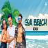 Goa Wale Beach Pe - Neha Kakkar (Dj Song) Dj Vikas Hathras Poster