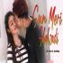 Sun Meri Shehzadi (New Version) (Hard Mix) Dj Jay Kushwah Gwalior Poster