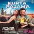 Kurta Pajama - Tony Kakkar And Shehnaaz Gill Mp3 Song Download