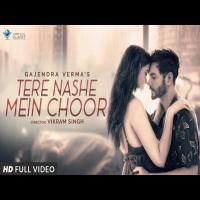 Tere Nashe Mein Choor Mp3 Song Download