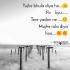 Fir Kyu Teri Yaadon Ne Mujhe Rula Diya Song Mp3 Download Poster