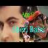 Are O Shehri Babu (Chhupa Rustam) Mp3 Song Download