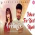 Ishare Tere Karti Nigah (Feelings) Mp3 Song Download