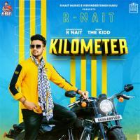 Kilometer Dj Remix Song Download Poster