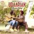 Udaarian Mp3 Song Dj Remix Download Poster