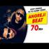 Angreji Beat De (Honey Singh) Dj Remix Song Download Poster