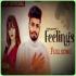 Feelings - Ishare Tere Karti Nigah (Sumit Goswami) Dj Remix Song Download Poster