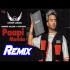 Pappi Munda Mankrit Aulakh DJ Remix Song Download Poster