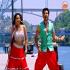 Shundori Komola Nache Durga Puja Dj Remix Mp3 Song Download