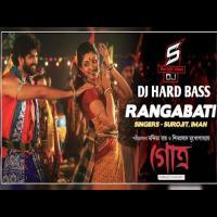 Rangabati Gotro Durga Puja Dj Remix Mp3 Song Download