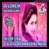 Dil Tod Ke Hasti Ho Mera Female Version Dj Mp3 Song Download Poster