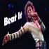 Beat It Ringtone Download