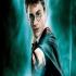 Harry Potter Ringtone Mp3 Download