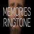 Memories Ringtone Download