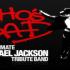Michael Jackson Beat Ringtone Download