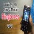 Nokia Mobile Ringtone 2020 Download