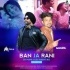 Ban Meri Raani (Chillout Mix) - DJ Mani X DJ HashTAG