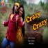 Crazy Crazy - Pradeep