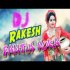 Fantus Koda - DJ Rakesh Poster