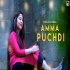 Amma Puchdi Sun Dhiye Meriye - Pooja Rangra 128kbps