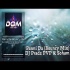 Panni Da (Bouncy Mix) - DJ Pradz PVP n Soham Remix Poster