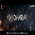 Pehla Pehla Pyar Hai Remix By DJ DHARAK Poster