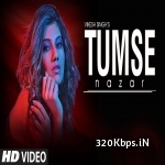 Tumse Nazar - Vikesh Singh